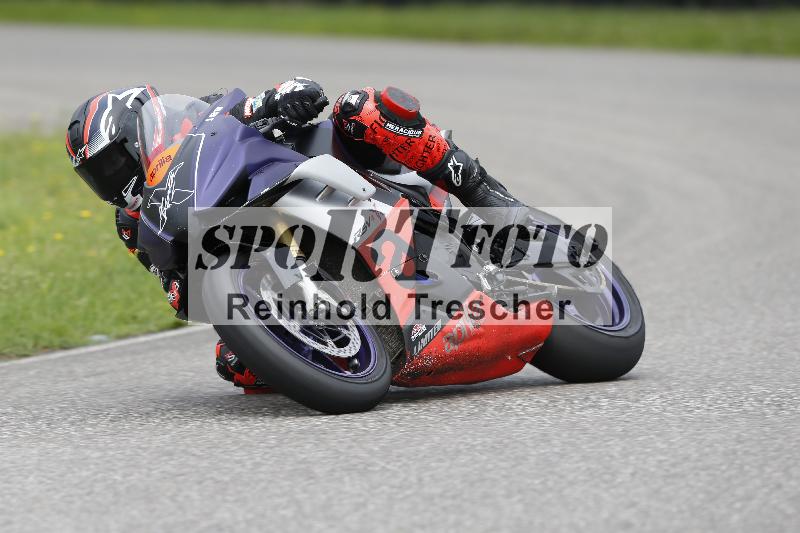 /Archiv-2025/36 27.07.2025 PROMAX  ADR/Gruppe rot/188